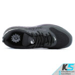 کفش اسپرت نایک ایرمکس ۷۲۰ - Nike Air Max 720 OBJ