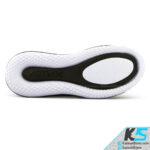 کفش اسپرت نایک ایرمکس ۷۲۰ - Nike Air Max 720 OBJ