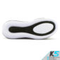 کفش اسپرت نایک ایرمکس ۷۲۰ - Nike Air Max 720 OBJ