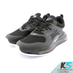 کفش اسپرت نایک ایرمکس ۷۲۰ - Nike Air Max 720 OBJ