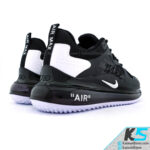 کفش اسپرت نایک ایرمکس ۷۲۰ - Nike Air Max 720 OBJ