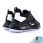کفش اسپرت نایک ایرمکس ۷۲۰ - Nike Air Max 720 OBJ