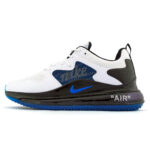 کفش اسپرت نایک ایرمکس ۷۲۰ - Nike Air Max 720 OBJ
