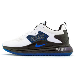 کفش اسپرت نایک ایرمکس ۷۲۰ - Nike Air Max 720 OBJ
