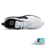 کفش اسپرت نایک ایرمکس ۷۲۰ - Nike Air Max 720 OBJ
