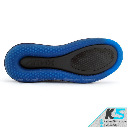 کفش اسپرت نایک ایرمکس ۷۲۰ - Nike Air Max 720 OBJ