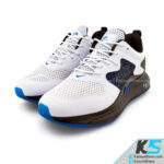 کفش اسپرت نایک ایرمکس ۷۲۰ - Nike Air Max 720 OBJ