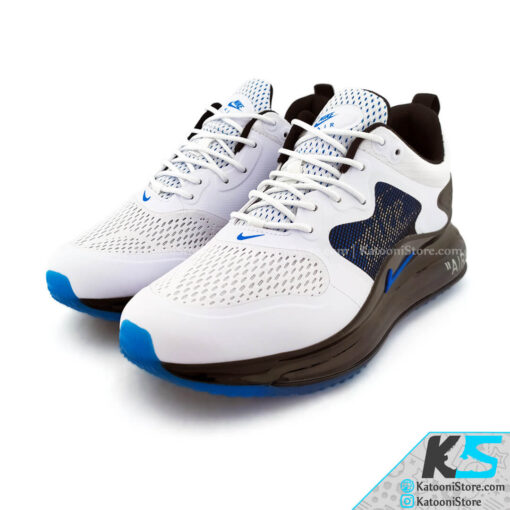 کفش اسپرت نایک ایرمکس ۷۲۰ - Nike Air Max 720 OBJ