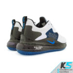 کفش اسپرت نایک ایرمکس ۷۲۰ - Nike Air Max 720 OBJ