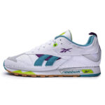 کفش اسپرت ریباک کلاسیک چرم آر سی - Reebok Classic Leather RC 1.0