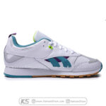 کفش اسپرت ریباک کلاسیک چرم آر سی - Reebok Classic Leather RC 1.0