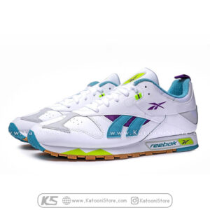 کفش اسپرت ریباک کلاسیک چرم آر سی - Reebok Classic Leather RC 1.0