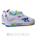 کفش اسپرت ریباک کلاسیک چرم آر سی - Reebok Classic Leather RC 1.0