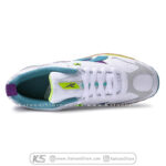 کفش اسپرت ریباک کلاسیک چرم آر سی - Reebok Classic Leather RC 1.0