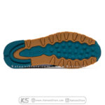 کفش اسپرت ریباک کلاسیک چرم آر سی - Reebok Classic Leather RC 1.0
