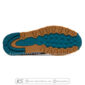 کفش اسپرت ریباک کلاسیک چرم آر سی - Reebok Classic Leather RC 1.0