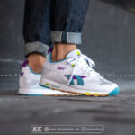 کفش اسپرت ریباک کلاسیک چرم آر سی - Reebok Classic Leather RC 1.0