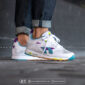 کفش اسپرت ریباک کلاسیک چرم آر سی - Reebok Classic Leather RC 1.0