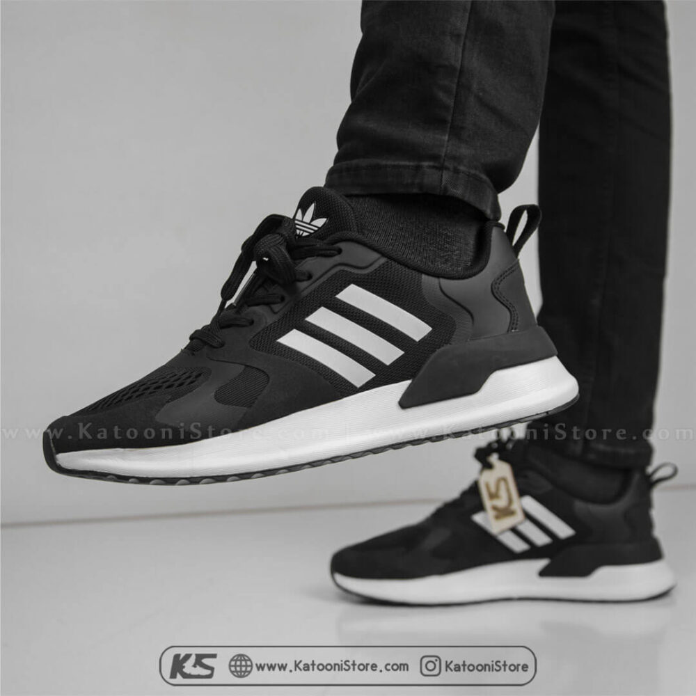 کفش اسپرت آدیداس ایکس پی ال آر - Adidas X_PLR