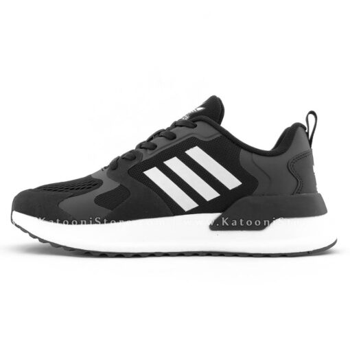 کفش اسپرت آدیداس ایکس پی ال آر - Adidas X_PLR