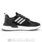 کفش اسپرت آدیداس ایکس پی ال آر - Adidas X_PLR