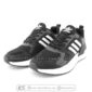 کفش اسپرت آدیداس ایکس پی ال آر - Adidas X_PLR