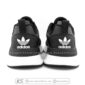کفش اسپرت آدیداس ایکس پی ال آر - Adidas X_PLR