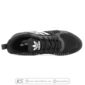 کفش اسپرت آدیداس ایکس پی ال آر - Adidas X_PLR