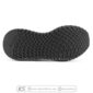 کفش اسپرت آدیداس ایکس پی ال آر - Adidas X_PLR