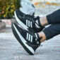 کفش اسپرت آدیداس ایکس پی ال آر - Adidas X_PLR