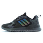 کفش اسپرت آدیداس ایکس پی ال آر - Adidas X_PLR