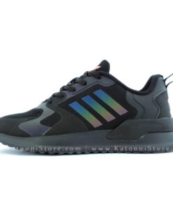 کفش اسپرت آدیداس ایکس پی ال آر - Adidas X_PLR
