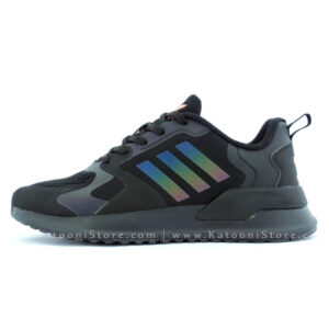 کفش اسپرت آدیداس ایکس پی ال آر - Adidas X_PLR