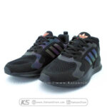 کفش اسپرت آدیداس ایکس پی ال آر - Adidas X_PLR