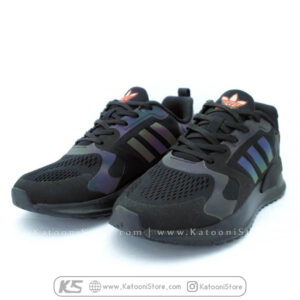 کفش اسپرت آدیداس ایکس پی ال آر - Adidas X_PLR