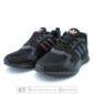 کفش اسپرت آدیداس ایکس پی ال آر - Adidas X_PLR