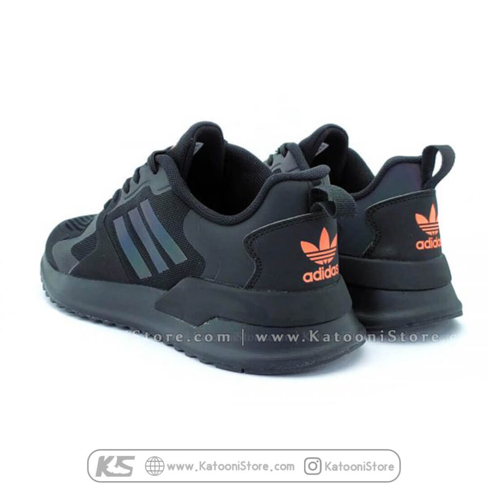 کفش اسپرت آدیداس ایکس پی ال آر - Adidas X_PLR