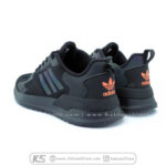 کفش اسپرت آدیداس ایکس پی ال آر - Adidas X_PLR