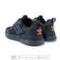 کفش اسپرت آدیداس ایکس پی ال آر - Adidas X_PLR