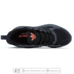 کفش اسپرت آدیداس ایکس پی ال آر - Adidas X_PLR