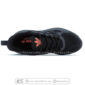 کفش اسپرت آدیداس ایکس پی ال آر - Adidas X_PLR