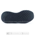 کفش اسپرت آدیداس ایکس پی ال آر - Adidas X_PLR