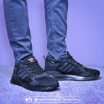 کفش اسپرت آدیداس ایکس پی ال آر - Adidas X_PLR