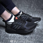 کفش اسپرت آدیداس ایکس پی ال آر - Adidas X_PLR