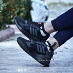 کفش اسپرت آدیداس ایکس پی ال آر - Adidas X_PLR