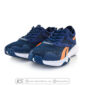 کفش اسپرت و کتونی ریباک هیت تی آر ( تیره نارنجی ) - Reebok HIIT TR ( Dark Blue Orange )