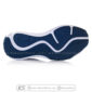 کفش اسپرت و کتونی ریباک هیت تی آر ( تیره نارنجی ) - Reebok HIIT TR ( Dark Blue Orange )