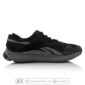 کفش اسپرت و کتونی ریباک هیت تی آر ( مشکی خاکستری ) - Reebok HIIT TR ( Black Grey )
