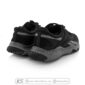 کفش اسپرت و کتونی ریباک هیت تی آر ( مشکی خاکستری ) - Reebok HIIT TR ( Black Grey )