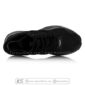 کفش اسپرت و کتونی ریباک هیت تی آر ( مشکی خاکستری ) - Reebok HIIT TR ( Black Grey )